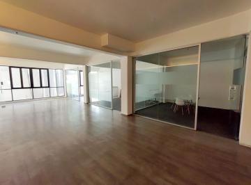 Oficina · 290m² · Oficina en Renta, San Luis Potosi, Col. Roma