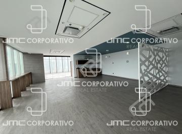 Oficina · 185m² · 6 Estacionamientos · Oficina en Renta, Periférico, Lomas de Chapultepec
