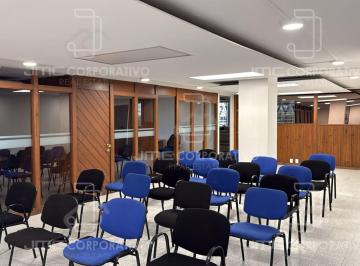 Oficina · 200m² · 2 Estacionamientos · Oficina en Renta, Insurgentes Sur, Miguel Ángel de Quevedo