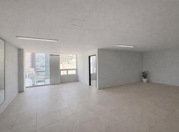 Oficina · 45m² · Oficina en Renta, Leibnitz, Anzures