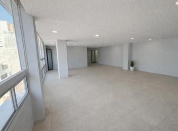Oficina · 85m² · Oficina en Renta, Leibnitz, Anzures