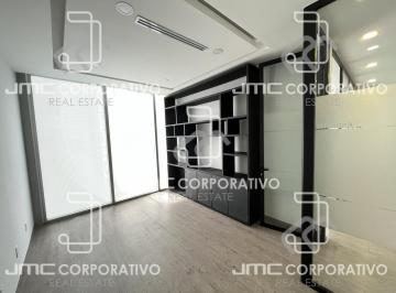 Oficina · 150m² · 5 Estacionamientos · Oficina en Renta, Periférico, Lomas de Chapultepec