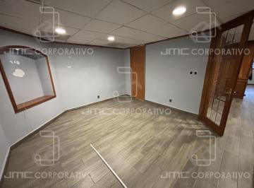 Oficina · 75m² · Oficina en Renta, Leibnitz, Anzures