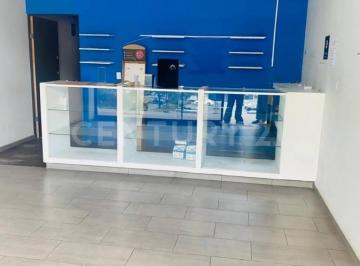 Local comercial · 53m² · 5 Estacionamientos · Se Renta Local Comercial en Plaza Via 02