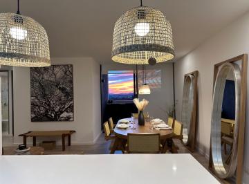 Departamento de 2 habitaciones, Querétaro · Venta de Departamento en Alegra Towers Juriquilla Santa Fe