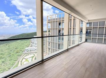 Departamento · 150m² · 2 Recámaras · 2 Estacionamientos · Departamento en Renta Royal View Zibatá con Más de 30 Amenidades