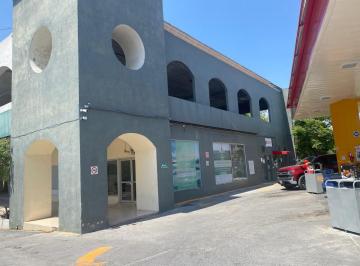 Local comercial , Montemorelos · Local Comercial en Progreso, Detras de Oxxo Gas