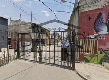 Casa en condominio de 2 habitaciones, Ecatepec de Morelos · Casa en Cda. de Ehecatl 1, Paseos de Ecatepec, 55029 Ecatepec de Morelos, Méx.