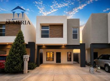3c1ad36a2e44c04eab45935c396425ebba104f24b283518bcd1559e8c599e07e · En Venta Casa en Fracc. Ática (Reliz) con Recámara en Planta Baja Frente a Parque