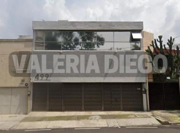 Casa de 5 habitaciones, Tlalpan · Remato Casa en Fuentes del Pedregal, Tlalpan