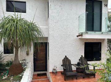 Casa 180m² Renta Balcones del Campestre · Rento Casa Balcones del Campestre Cojunto Siena