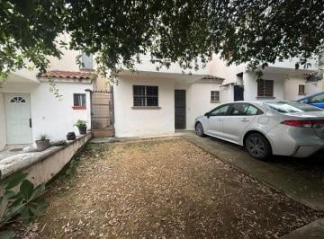 Casa de 3 habitaciones, Guadalupe · Casa en Renta en Cortijo La Silla, Guadalupe, Nuevo León