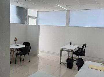 Oficina , Guadalajara · Oficina Para 4 Personas en Providencia