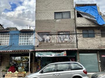 Foto · Casa - Venta