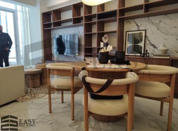 Departamento de 3 habitaciones, Alvaro Obregón · Departamento en Venta en Santa Fe
