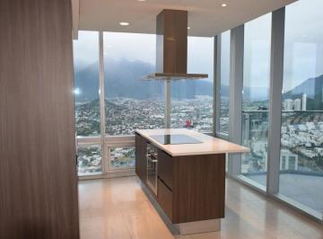 f0c8493bb913961557d38b6a24a16f2e794a43884fe6ef25d7a72dc965e5c5c1 · Departamento Renta Torre Koi