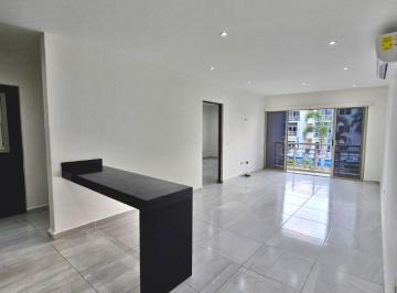 Departamento de 2 habitaciones, Benito Juárez · Disfruta Depto con Vista a La Alberca en Madison Long Island Huayacan