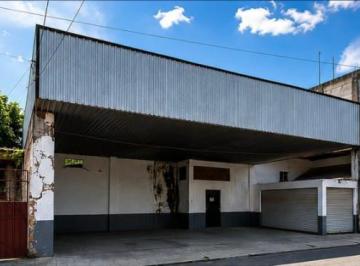 Local comercial · 103m² · Local en Pánuco