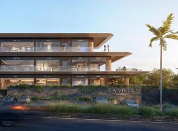 Local comercial , Alvarado · Plaza Comercial La Vista | Oficinas, Consultorios y Locales en Venta | Riviera Veracruzana