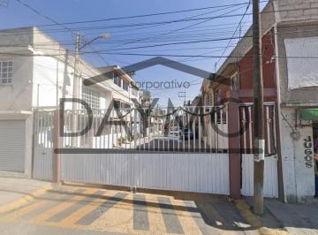 Casa en condominio de 3 habitaciones, Ecatepec de Morelos · Casa en Cda. de Ehecatl 8, Paseos de Ecatepec, 55029 Ecatepec de Morelos, Méx.