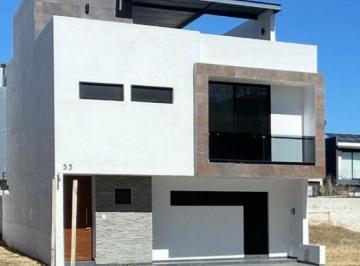 Casa de 1 habitación, Tlajomulco de Zúñiga · Casa en Punto Sur