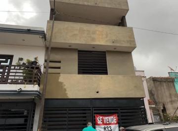 Casa · 3 Recámaras · Casa en Fraccionamiento Arecas