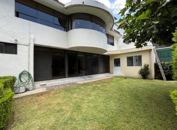 Casa de 4 habitaciones, Huixquilucan · Casa en Venta, Gran Oportunidad!
