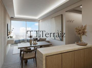 623d8b59a18a45c883995aaeed98becf17cf97effa9444c72dc67b566ebd0371 · Departamento en Pre - Venta Sobre Periférico Norte, Puerta Norte, Valle Dorado