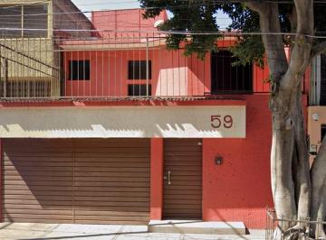 Casa de 4 habitaciones, Tlalpan · Casa en Venta en Coapa, Tlalpan. Cerca de Gran Terraza Coapa y Paseo Acoxpa. Ad