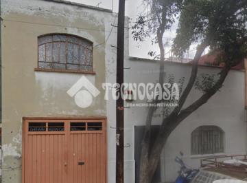 Foto · Departamento - Venta