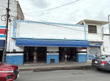 1 · Local en Renta en Merida Centro, Mérida, Yucatán