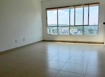 Departamento de 3 habitaciones, Atizapán de Zaragoza · Departamento 106 m 3 Recámaras