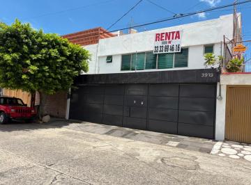 Casa de 4 habitaciones, Zapopan · Casa Remodelada Totalmente