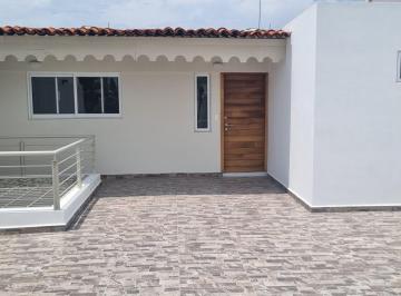 Departamento de 2 habitaciones, Guadalajara · Departamento en Renta Jardines Alcalde