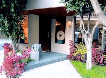 d09662657fe5f02a8a080eb08ccc1054ac9f4d4c2fd8c06a65ae6c0f444e33e3 · Casa en Venta en Bosque de Las Lomas