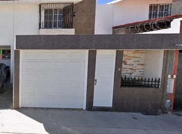 c60b5f6cea8bf61504ca021d266f9f01112c028462df014fcaca50393200078a · Casa en Venta San Juan del Rio Queretaro