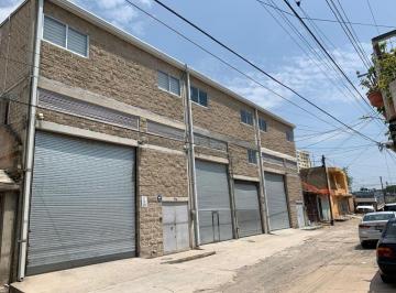 Bodega comercial , Zapopan · Av Guadalupe - Periferico - Av Las Torres. Bodega 320 m². Amplias Oficinas. Doble Altura.