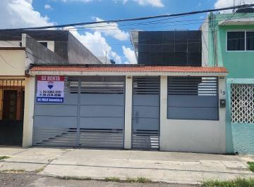 406a9f28d373d0d9095537fef1ee4c27b926a39ad180bb1ef59b19169821a64c · Casa en Renta Lomas de Atizapán, Atizapán Edo. Mex.