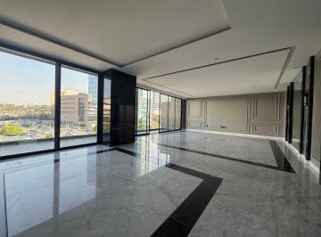 f05f45e8150c0297aff3c2ebcaa6767aeb47d1d058beb730ae8e0a909f6af88f · Departamento en Venta en Interlomas