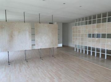 adbf1c0263e81c6bb034c8effa3faeecae05d97b4eb78754af5d1cddbaa6726a · Departamento en Venta en Lomas Country Club