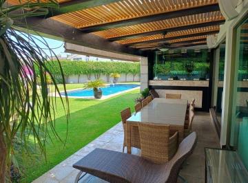 b5a901951a5ec63cad83fda6d86ee7b0bce3268e4d50a7c5028dd4ceedda00b0 · Excelente Casa en Sumiya, Cuernavaca