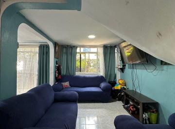 af33d5f35348708530de7c96628a70b2d04e8d0ec281b16439aac50a889606ae · Casa en Venta, Ejercito de Oriente Zona Peñon, Iztapalapa, Ciudad de México