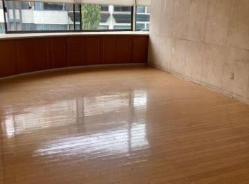 ba60964c9f240ed19ec10bdadbacecd031c15cc576eae7e093a9c6990ca55c7d · Departamento en Venta en Interlomas