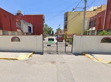 Casa de 3 habitaciones, Cuautitlán · Venta de Casa en Joyas de Cuautitlán en Cuautitlan Izcalli.