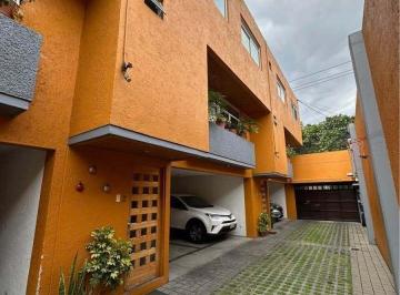 616a865ce8732a00628610fdcf577137e7694269f33015cafda52b51a5d342c7 · Casa en Renta en Portales Norte