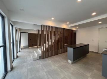 7 · PH Venta Roma Norte Guanajuato
