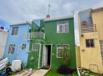 Casa de 2 habitaciones, Zapopan · Casa en Venta, Residencial Albaterra, Tesistan, Zapopan