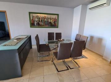 Departamento de 2 habitaciones, Cuauhtémoc · Departamento en Venta en Paseo de La Reforma
