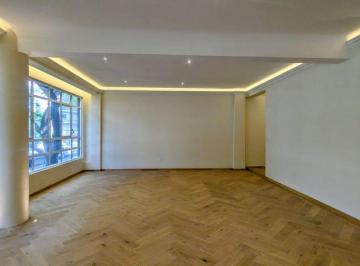 Departamento de 2 habitaciones, Miguel Hidalgo · Departamento Recien Remodelado con Acabados de Lujo en Polanco
