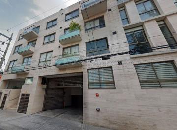 Departamento de 1 habitación, Azcapotzalco · Departamento en Venta en San Álvaro, Azcapotzalco, Muy Cerca de Unitec Cuitlahuac